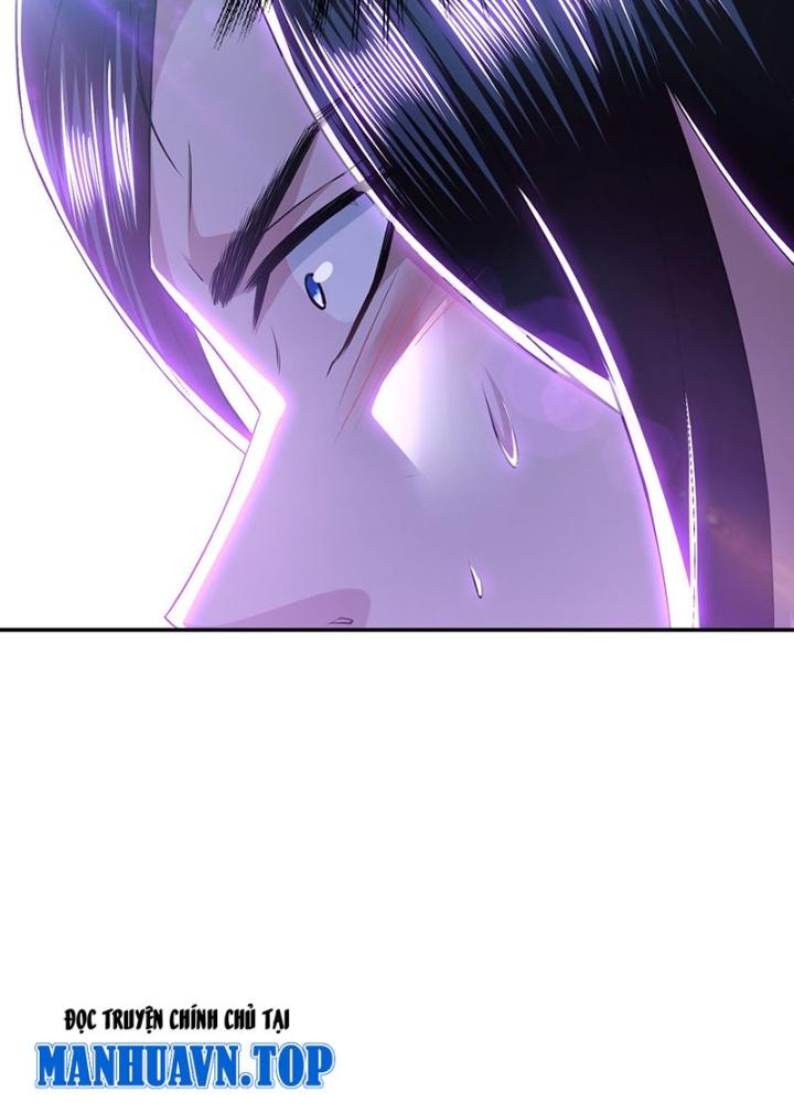 Nam Chủ Và Hậu Cung Đều Là Của Ta Chapter 57 - Trang 3