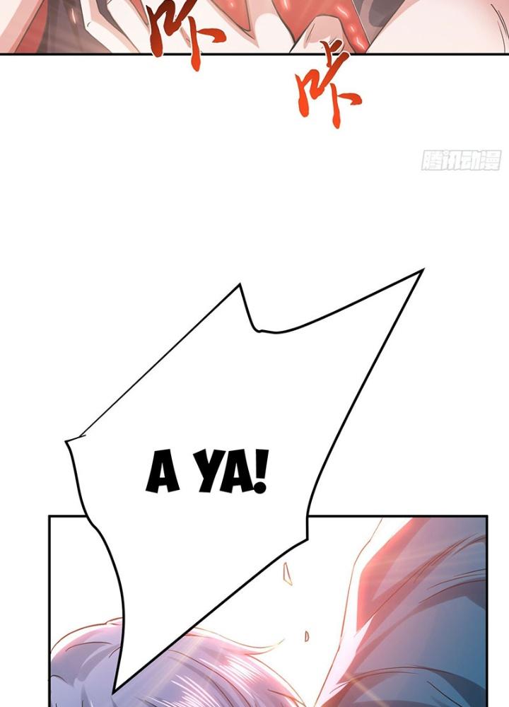 Nam Chủ Và Hậu Cung Đều Là Của Ta Chapter 57 - Trang 3