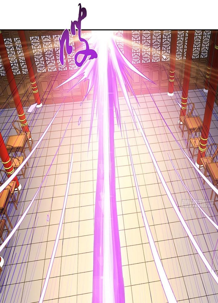 Nam Chủ Và Hậu Cung Đều Là Của Ta Chapter 57 - Trang 3