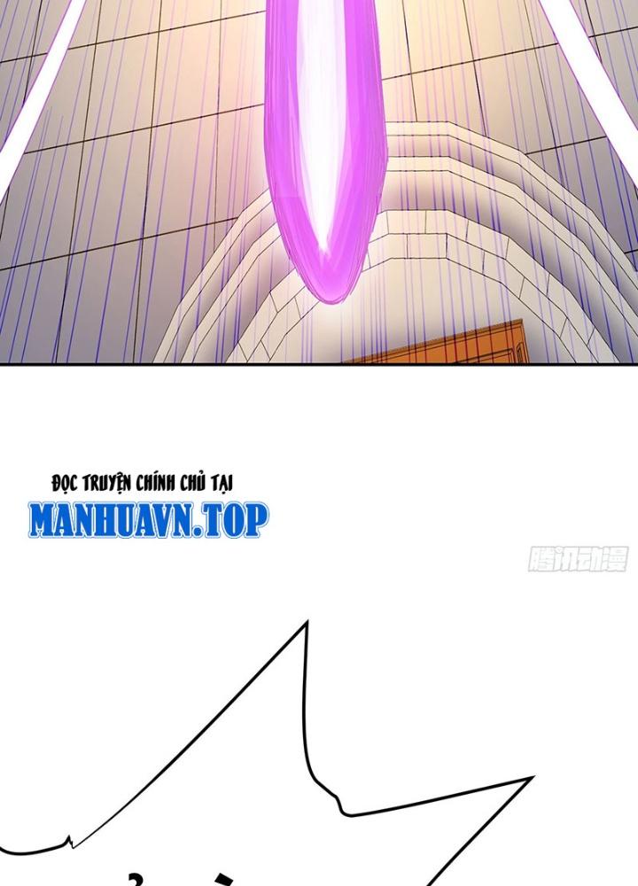 Nam Chủ Và Hậu Cung Đều Là Của Ta Chapter 57 - Trang 3