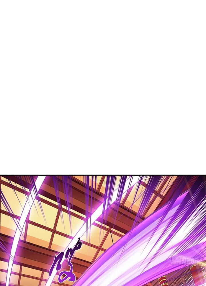 Nam Chủ Và Hậu Cung Đều Là Của Ta Chapter 57 - Trang 3