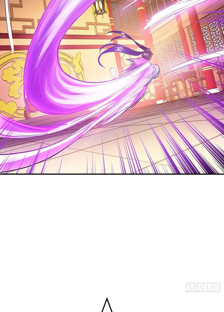 Nam Chủ Và Hậu Cung Đều Là Của Ta Chapter 57 - Trang 3