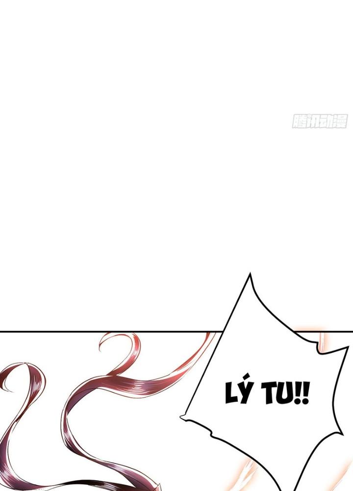 Nam Chủ Và Hậu Cung Đều Là Của Ta Chapter 57 - Trang 3