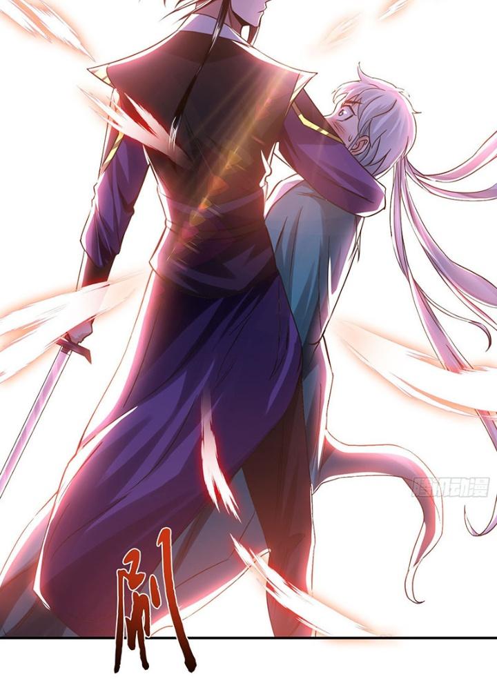 Nam Chủ Và Hậu Cung Đều Là Của Ta Chapter 57 - Trang 3