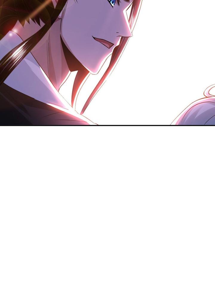 Nam Chủ Và Hậu Cung Đều Là Của Ta Chapter 57 - Trang 3