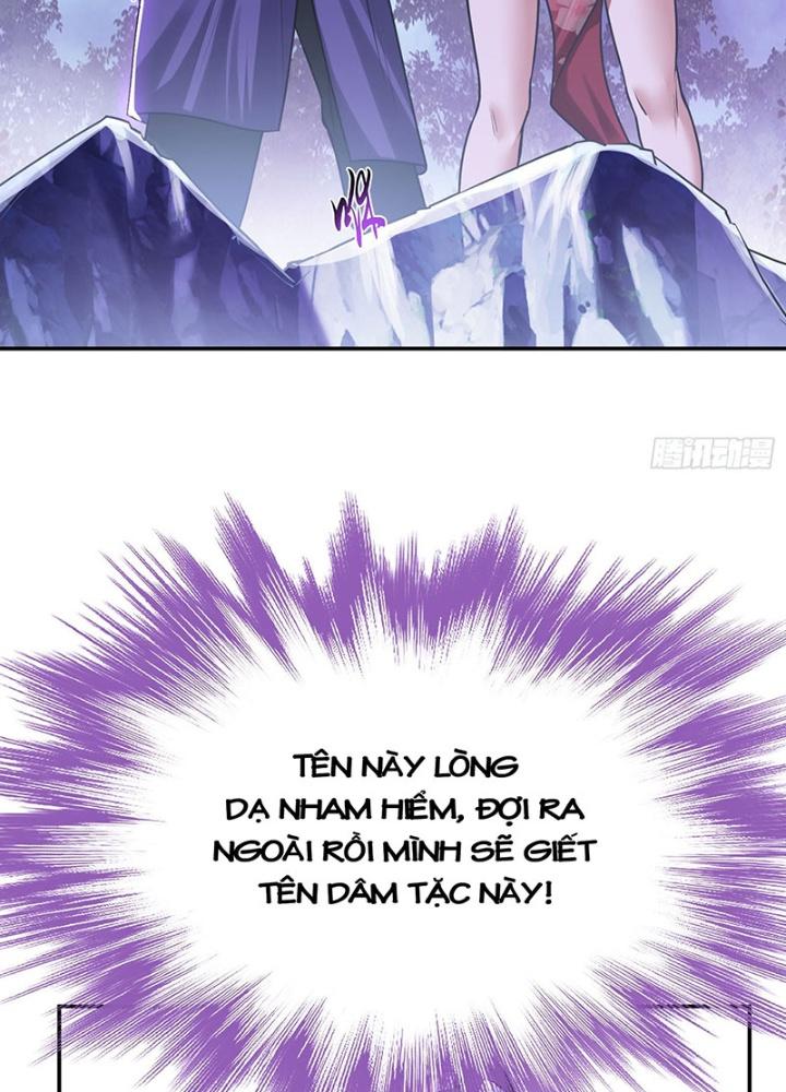 Nam Chủ Và Hậu Cung Đều Là Của Ta Chapter 57 - Trang 3