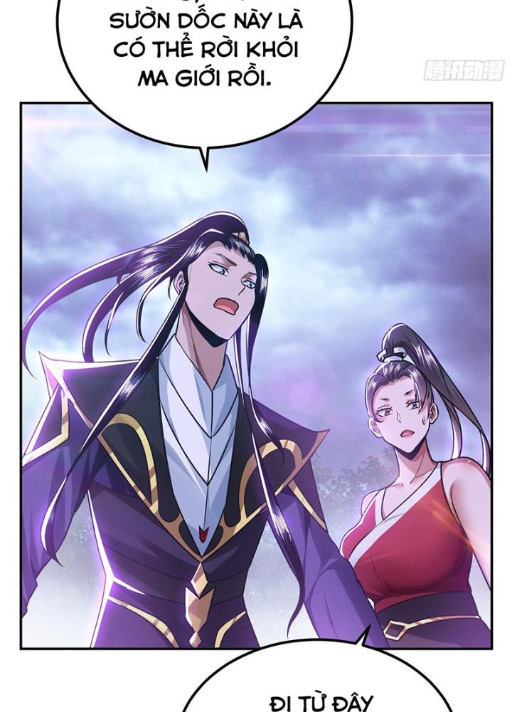 Nam Chủ Và Hậu Cung Đều Là Của Ta Chapter 57 - Trang 3