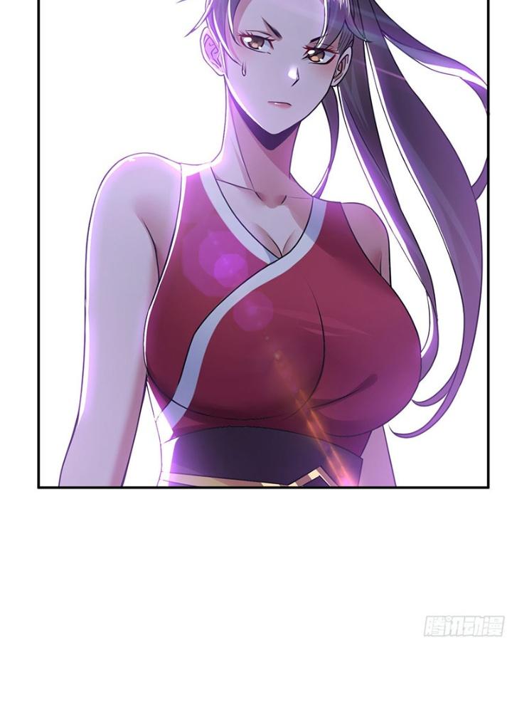 Nam Chủ Và Hậu Cung Đều Là Của Ta Chapter 57 - Trang 3