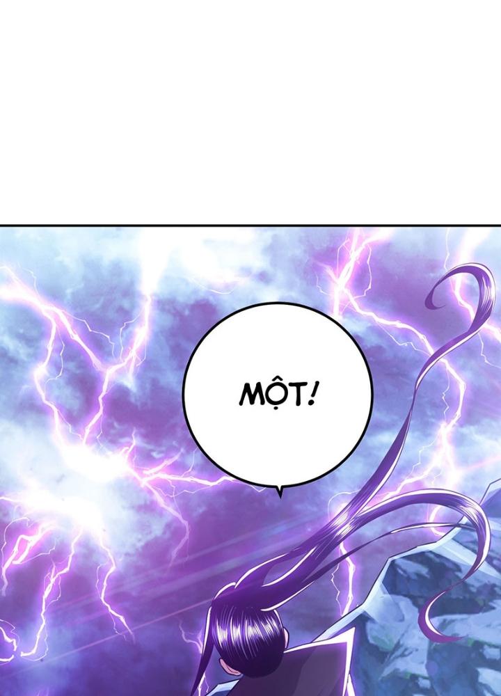 Nam Chủ Và Hậu Cung Đều Là Của Ta Chapter 57 - Trang 3