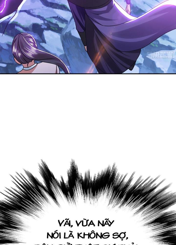 Nam Chủ Và Hậu Cung Đều Là Của Ta Chapter 57 - Trang 3