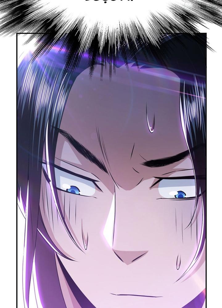 Nam Chủ Và Hậu Cung Đều Là Của Ta Chapter 57 - Trang 3