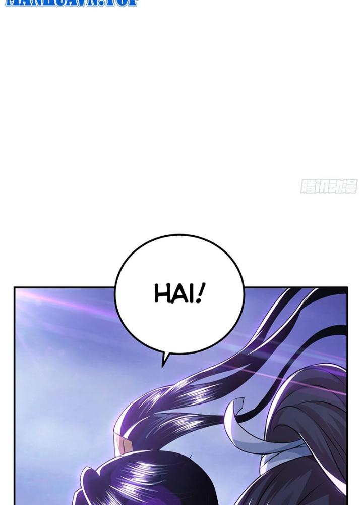 Nam Chủ Và Hậu Cung Đều Là Của Ta Chapter 57 - Trang 3