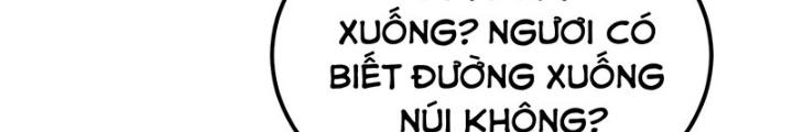 Nam Chủ Và Hậu Cung Đều Là Của Ta Chapter 57 - Trang 3