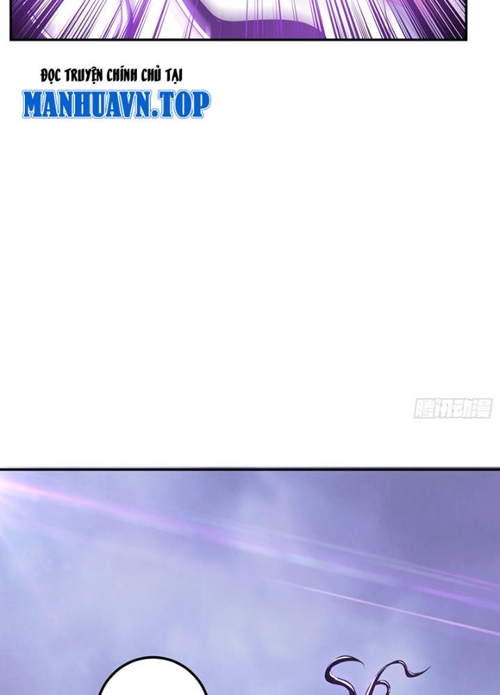 Nam Chủ Và Hậu Cung Đều Là Của Ta Chapter 57 - Trang 3