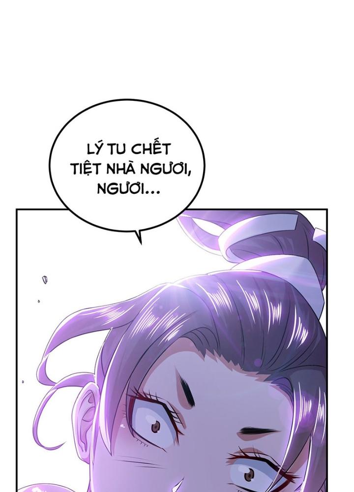 Nam Chủ Và Hậu Cung Đều Là Của Ta Chapter 57 - Trang 3