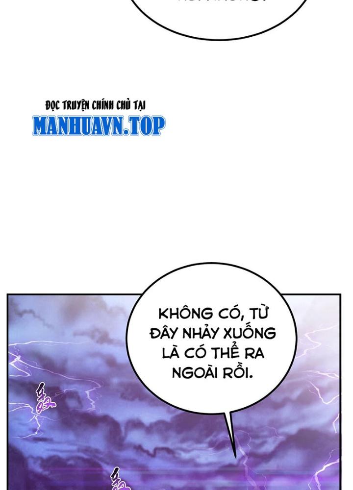 Nam Chủ Và Hậu Cung Đều Là Của Ta Chapter 57 - Trang 3