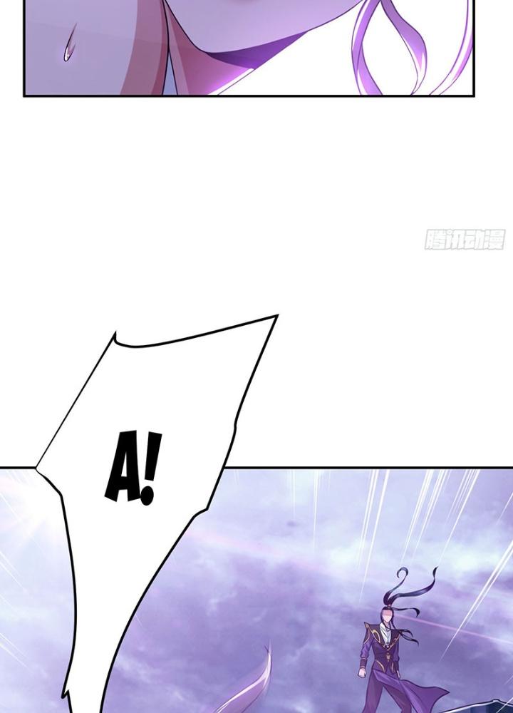 Nam Chủ Và Hậu Cung Đều Là Của Ta Chapter 57 - Trang 3