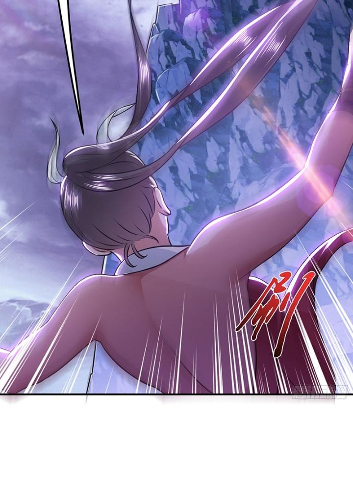 Nam Chủ Và Hậu Cung Đều Là Của Ta Chapter 57 - Trang 3