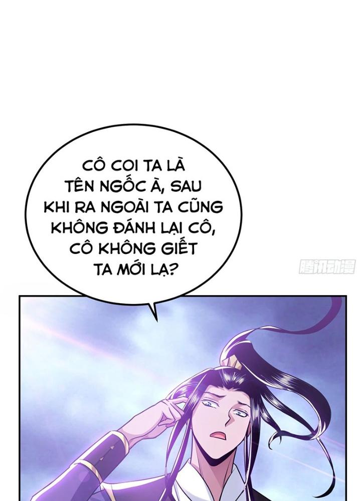 Nam Chủ Và Hậu Cung Đều Là Của Ta Chapter 57 - Trang 3
