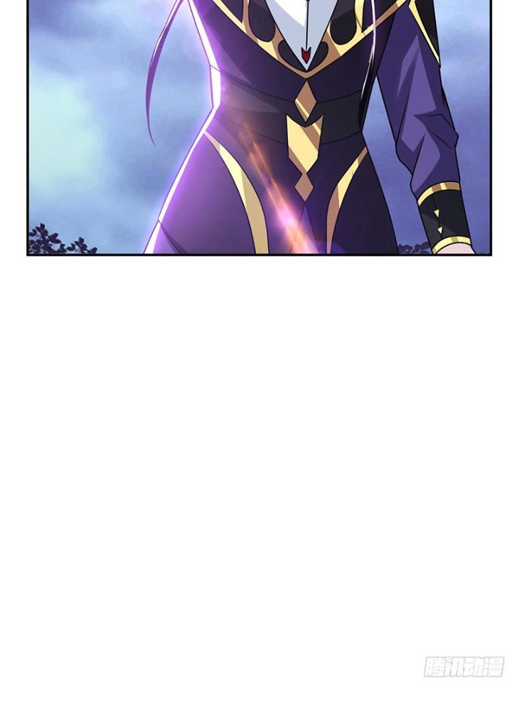 Nam Chủ Và Hậu Cung Đều Là Của Ta Chapter 57 - Trang 3