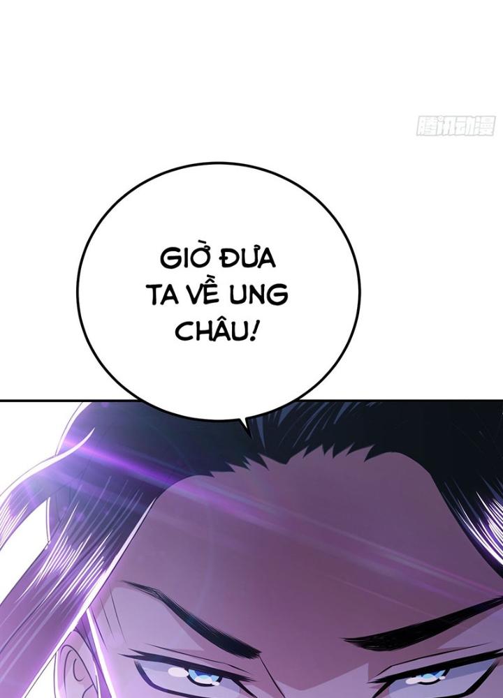 Nam Chủ Và Hậu Cung Đều Là Của Ta Chapter 57 - Trang 3