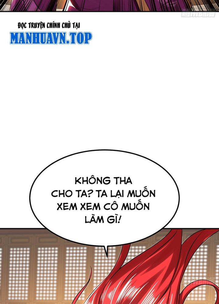 Nam Chủ Và Hậu Cung Đều Là Của Ta Chapter 57 - Trang 3