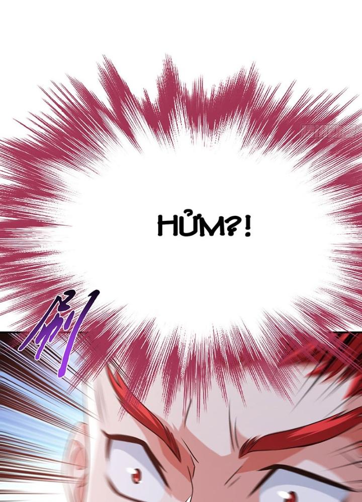 Nam Chủ Và Hậu Cung Đều Là Của Ta Chapter 57 - Trang 3