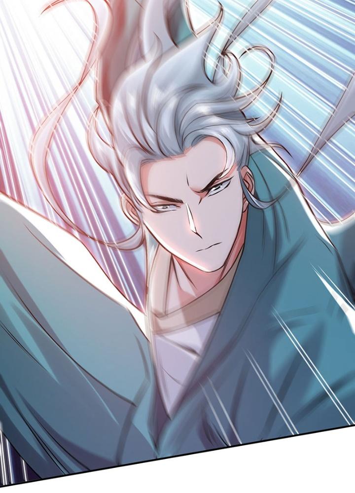 Nam Chủ Và Hậu Cung Đều Là Của Ta Chapter 57 - Trang 3