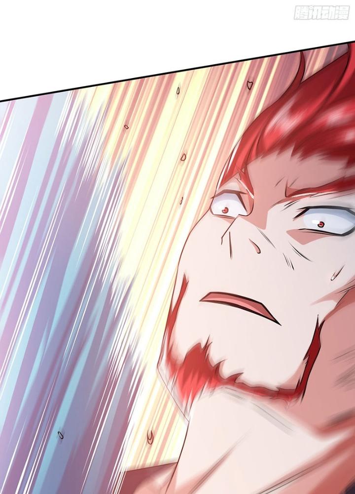 Nam Chủ Và Hậu Cung Đều Là Của Ta Chapter 57 - Trang 3