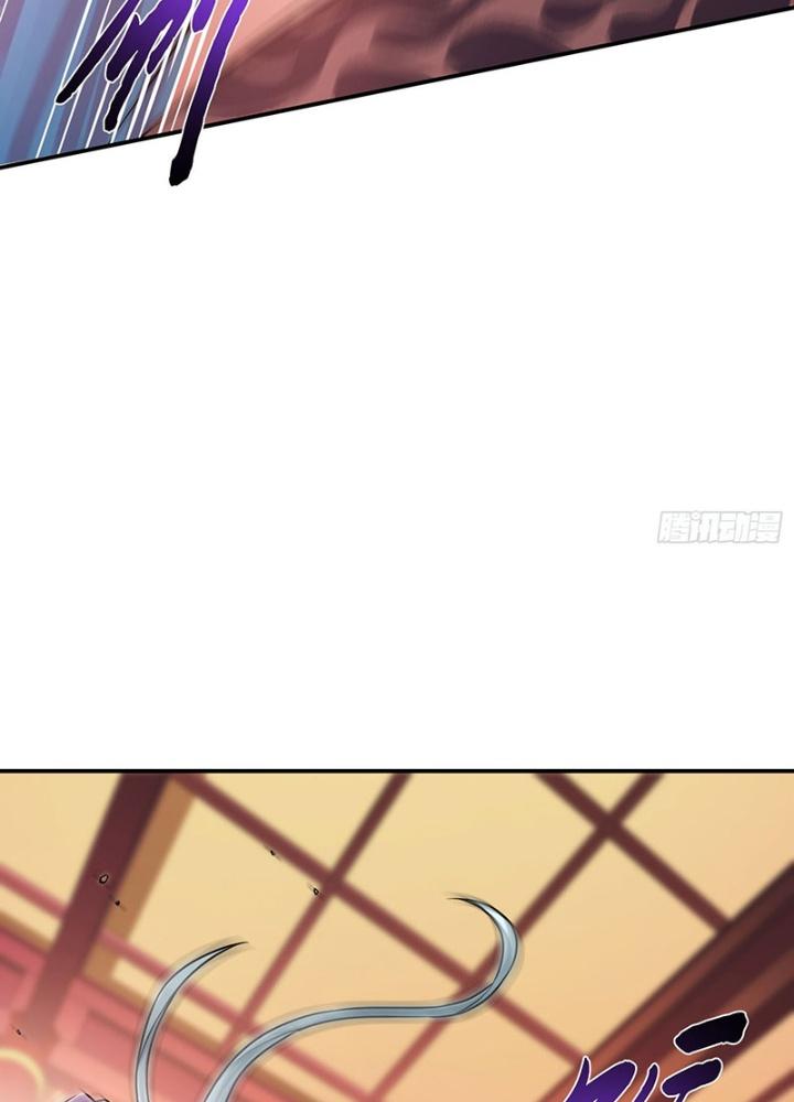 Nam Chủ Và Hậu Cung Đều Là Của Ta Chapter 57 - Trang 3