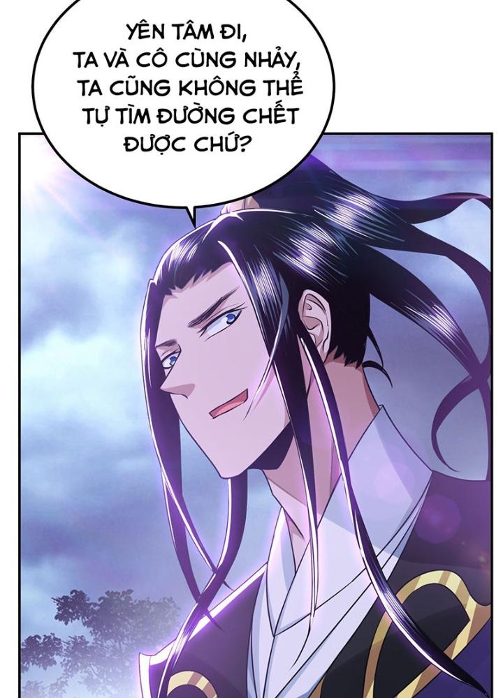 Nam Chủ Và Hậu Cung Đều Là Của Ta Chapter 57 - Trang 3