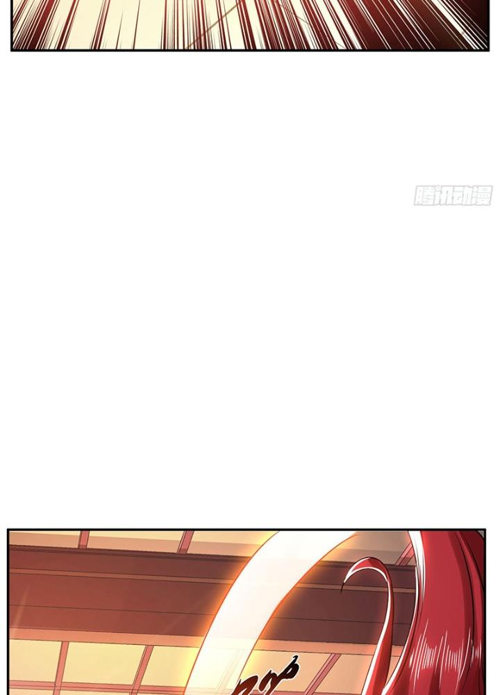 Nam Chủ Và Hậu Cung Đều Là Của Ta Chapter 57 - Trang 3