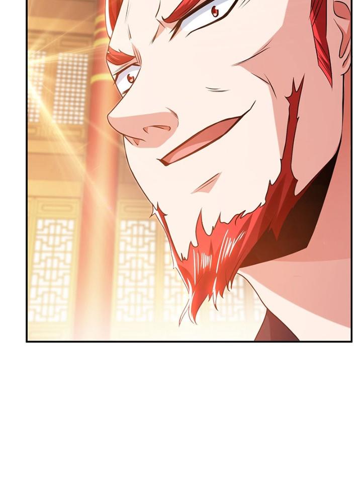 Nam Chủ Và Hậu Cung Đều Là Của Ta Chapter 57 - Trang 3