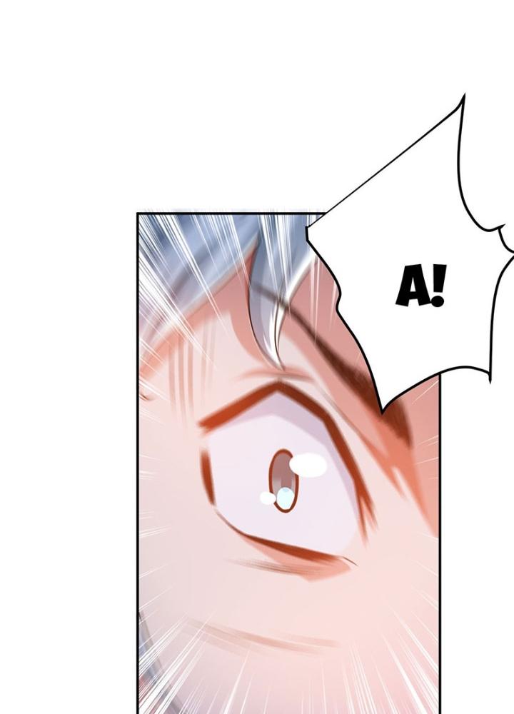 Nam Chủ Và Hậu Cung Đều Là Của Ta Chapter 57 - Trang 3