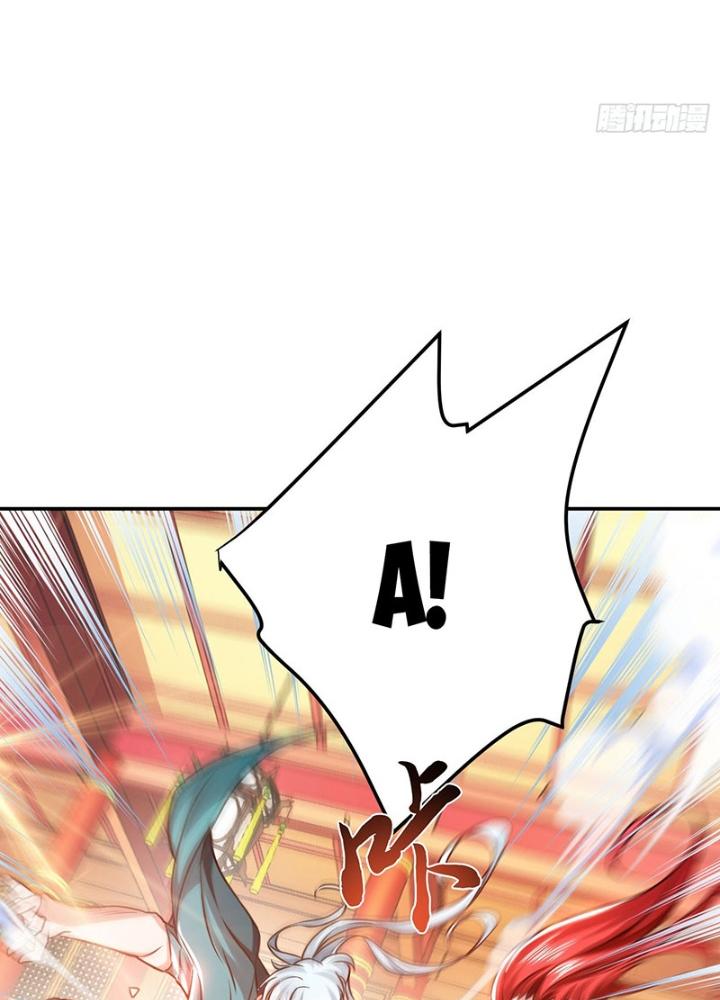 Nam Chủ Và Hậu Cung Đều Là Của Ta Chapter 57 - Trang 3