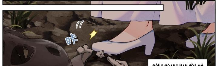 Ta Đột Nhiên Thành Tiên, Làm Sao Bây Giờ Chapter 144 - Trang 2