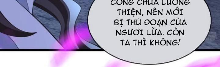 Tiên Tử Tha Mạng Chapter 38 - Trang 3