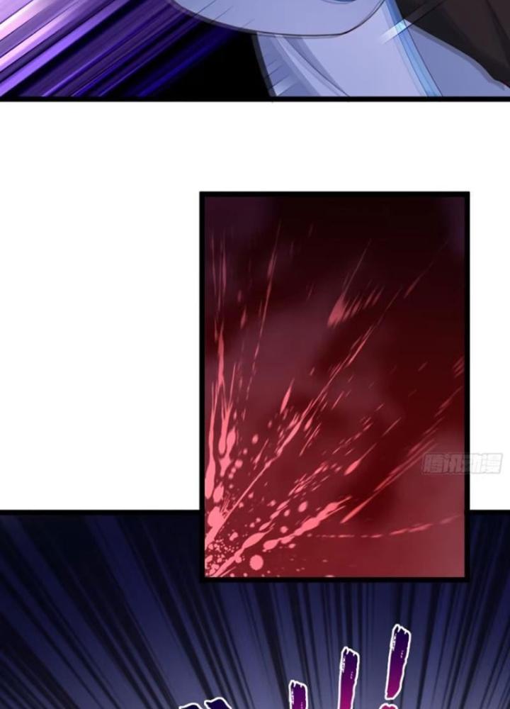 Tiên Tử Tha Mạng Chapter 38 - Trang 3