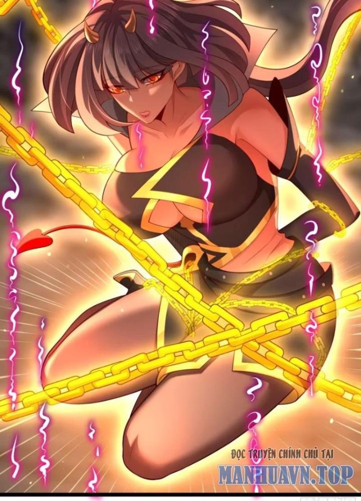 Tiên Tử Tha Mạng Chapter 38 - Trang 3