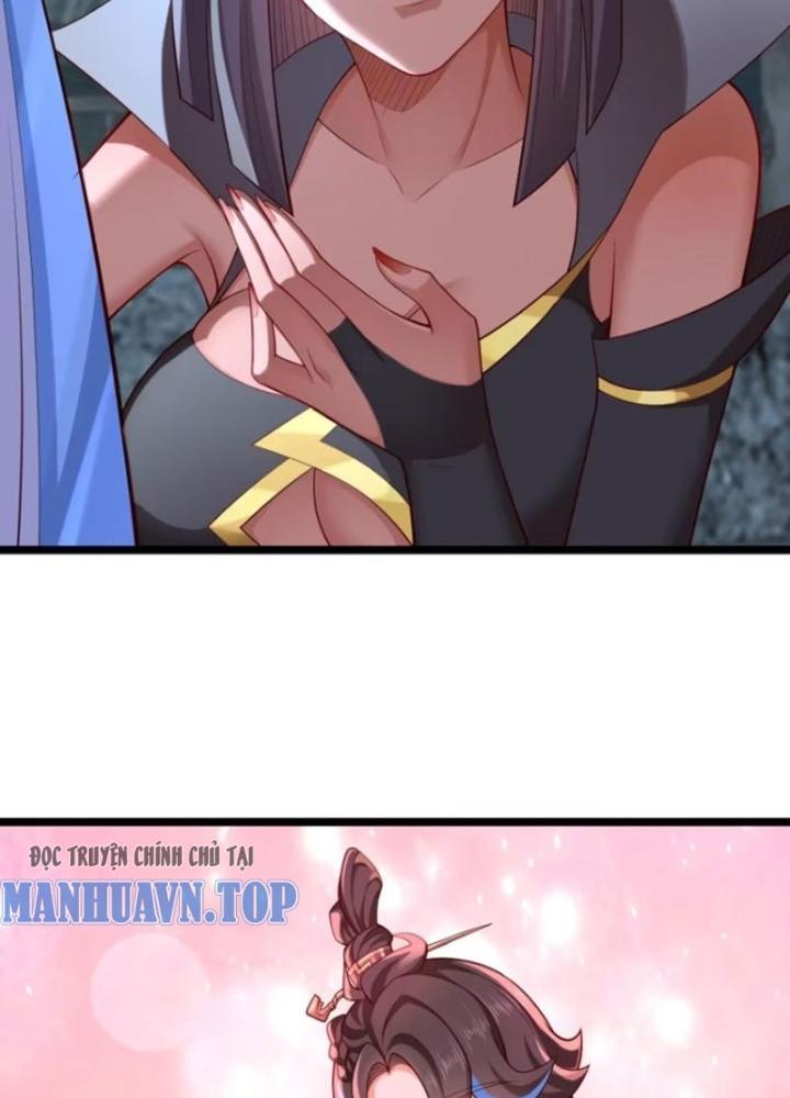 Tiên Tử Tha Mạng Chapter 38 - Trang 3