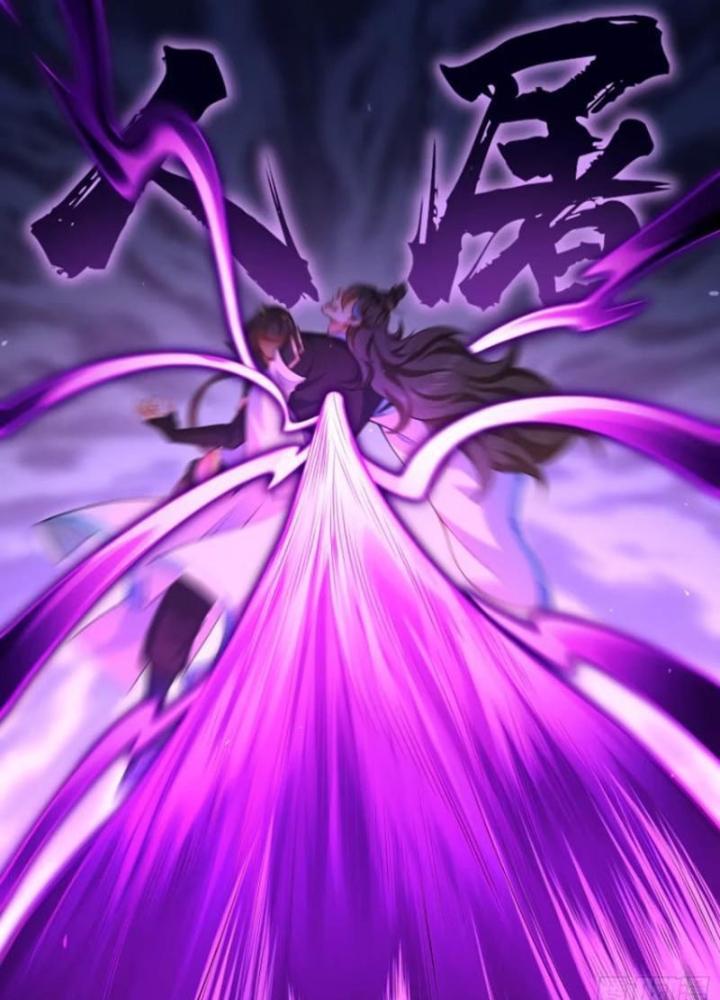 Tiên Tử Tha Mạng Chapter 38 - Trang 3