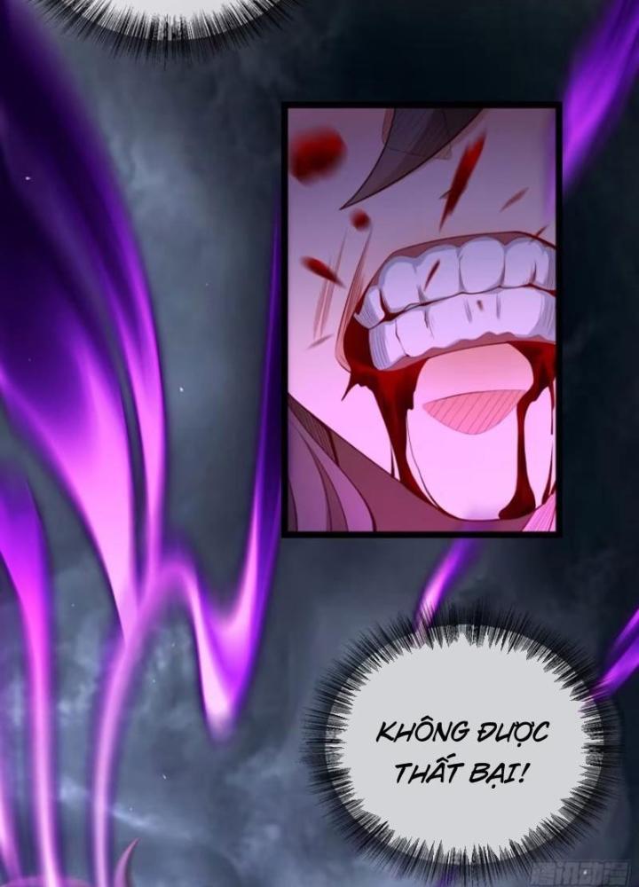 Tiên Tử Tha Mạng Chapter 38 - Trang 3