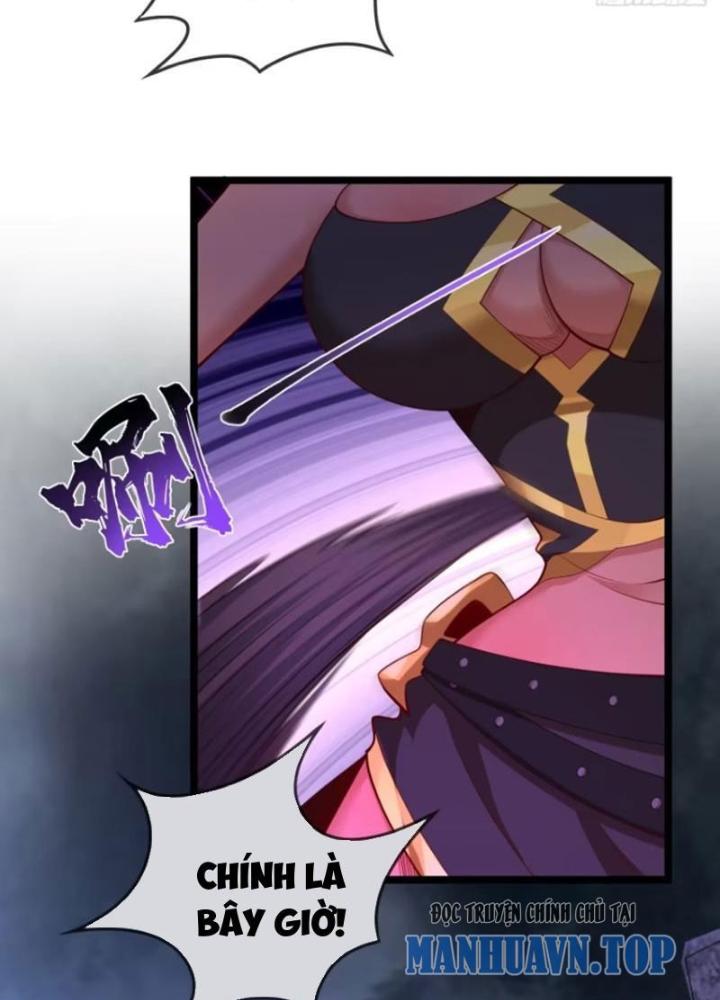 Tiên Tử Tha Mạng Chapter 38 - Trang 3