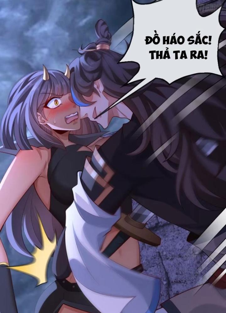 Tiên Tử Tha Mạng Chapter 38 - Trang 3