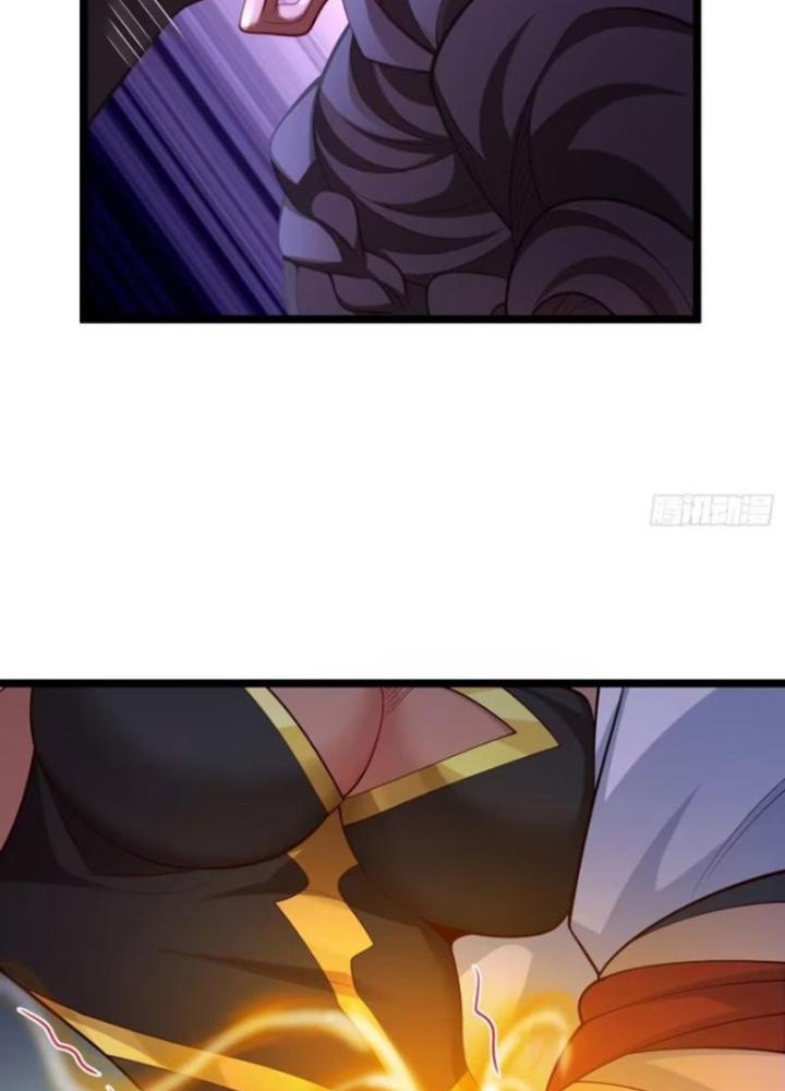 Tiên Tử Tha Mạng Chapter 38 - Trang 3