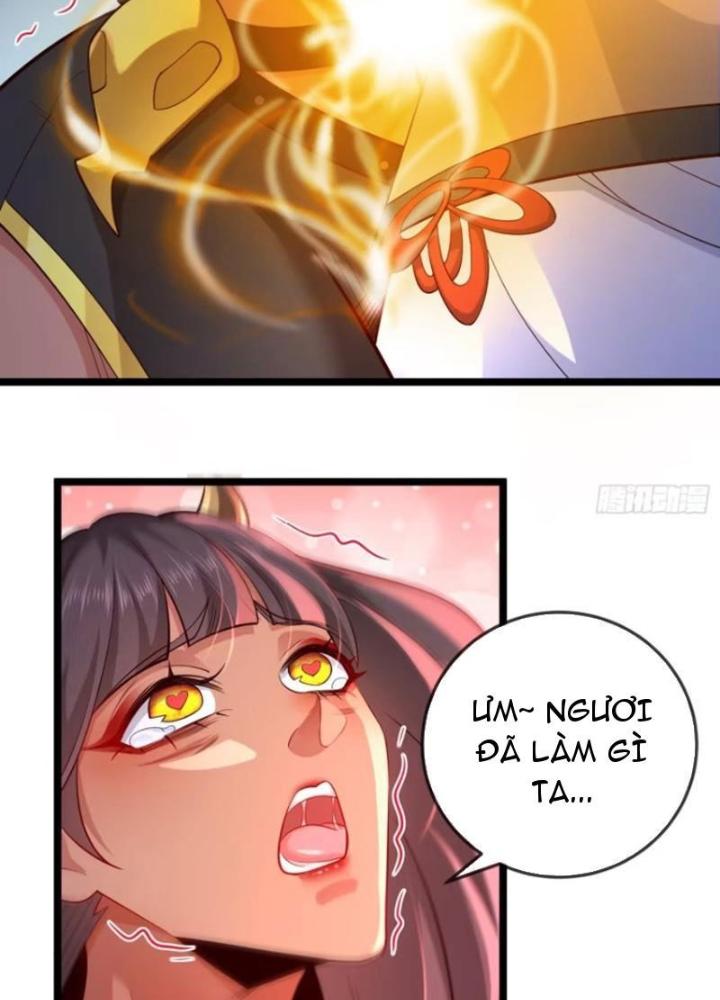 Tiên Tử Tha Mạng Chapter 38 - Trang 3