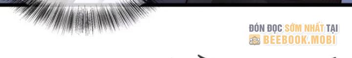 Tiên Tử Tha Mạng Chapter 38 - Trang 3