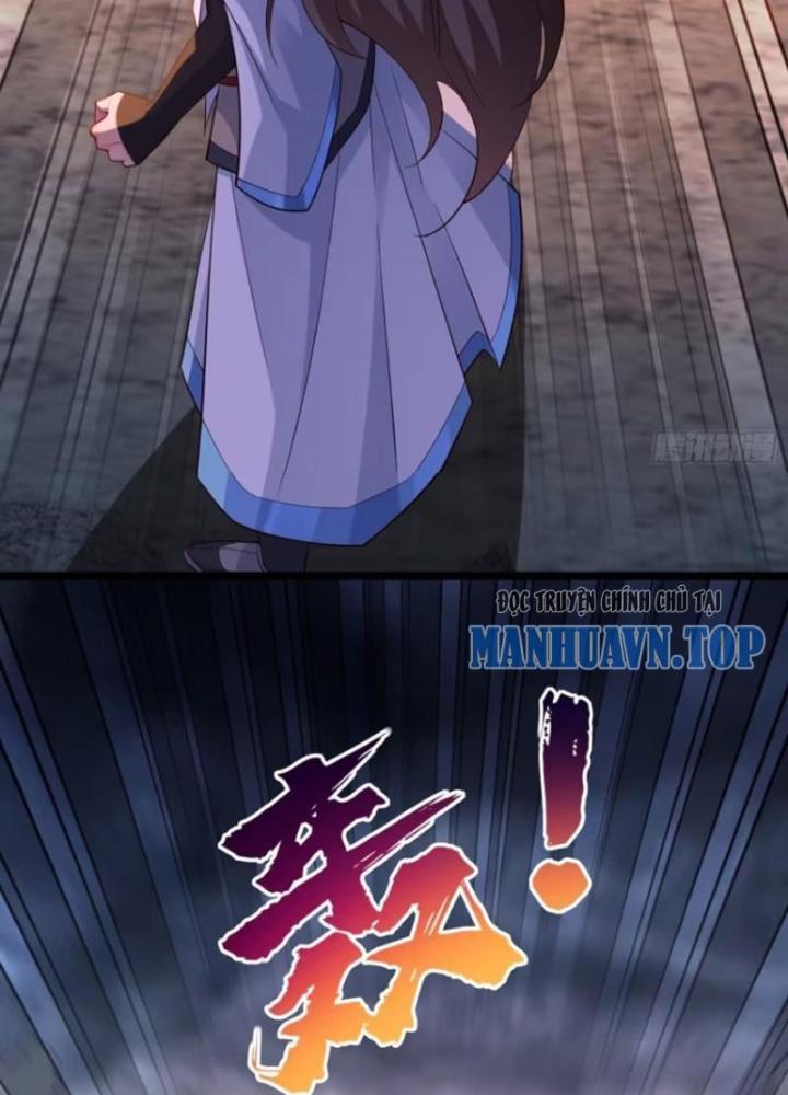 Tiên Tử Tha Mạng Chapter 38 - Trang 3