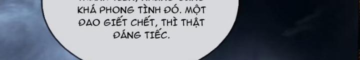 Tiên Tử Tha Mạng Chapter 38 - Trang 3