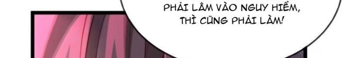 Tiên Tử Tha Mạng Chapter 38 - Trang 3